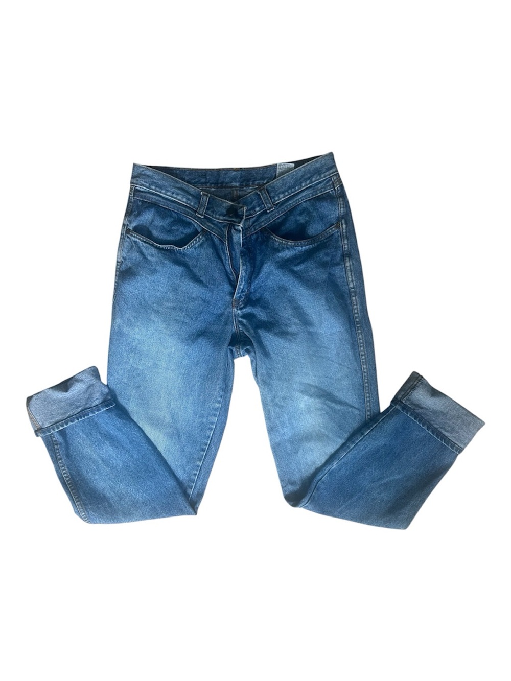 Vintage 90s UNIONBAY Jeans Size 33